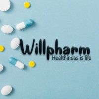 Willpharm