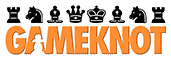 GameKnot
