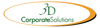 3D Corporate Solutions