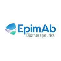 EpimAb Biotherapeutics