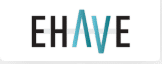 Ehave, Inc.