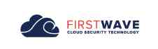 FirstWave Cloud Technology