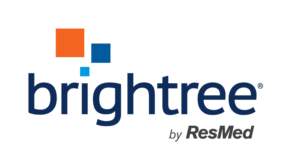 Brightree