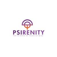 Psirenity