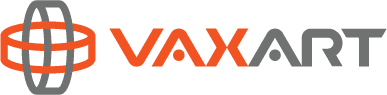 Vaxart, Inc.