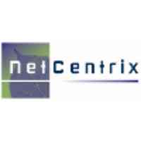 NetCentrix