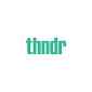 Thndr