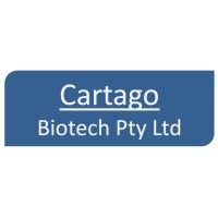 Cartago Biotech Pty Ltd.