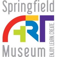 Springfield Art Museum