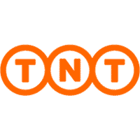 TNT Business Solutions