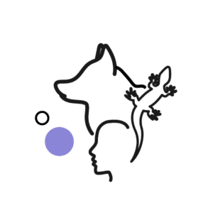 Cosmosvet