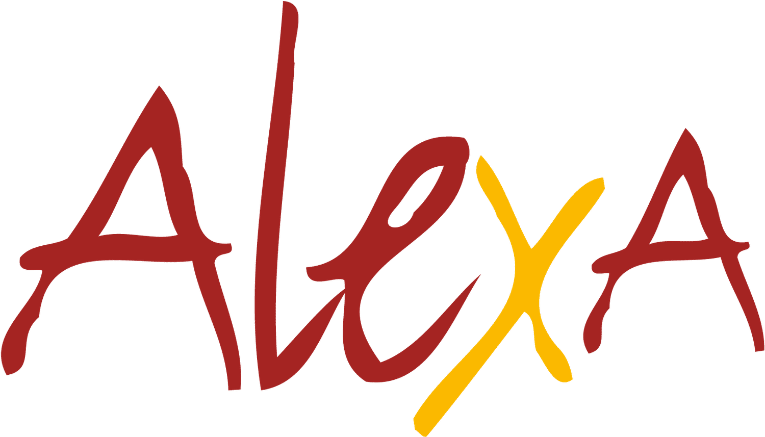 Alexa Seniorendienste GmbH