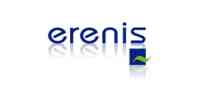 Erenis S.A