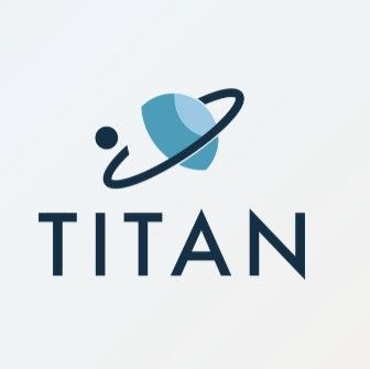 Titan Fund