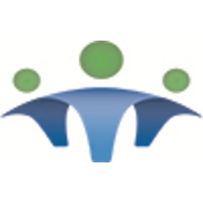 Lystra Personlig Assistans AB