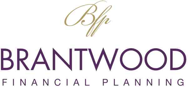 Brantwood Financial Planning