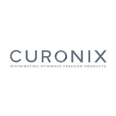 Curonix