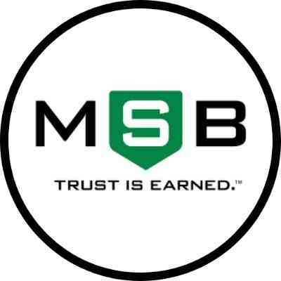 McHenry Bancorp