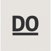 Dospace logo