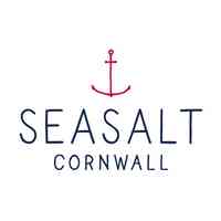 Seasalt
