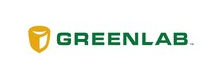 Greenlab, Inc.
