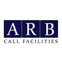 ARB Call Facilities logo