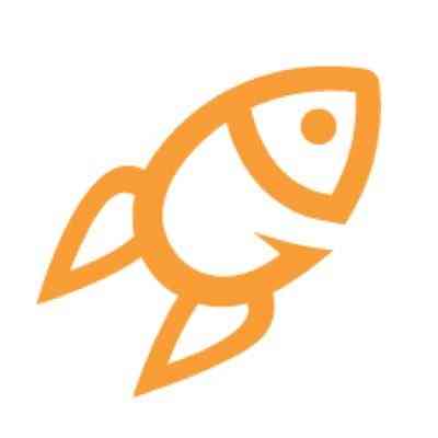 Hyperfish