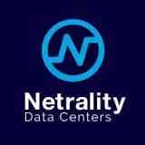 Netrality Data Centers