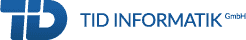 TID Informatik