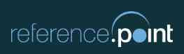 Reference Point