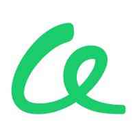 Artizen logo