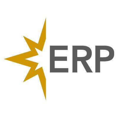 Evolution Risk Partners, LLC.