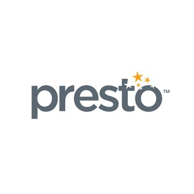 exit.name Presto