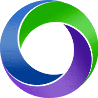 Lilian Information Technology Company