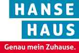 Hanse Haus GmbH