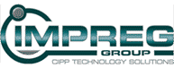 iMPREG GmbH