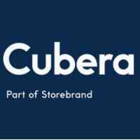 Cubera