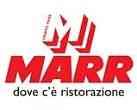 MARR S.p.A.