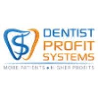 DENTIST PROFIT SYSTEMS LLC