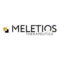 Meletios Therapeutics SAS