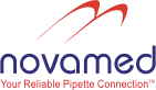 Novamed, Inc.