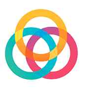 Procare Solutions
