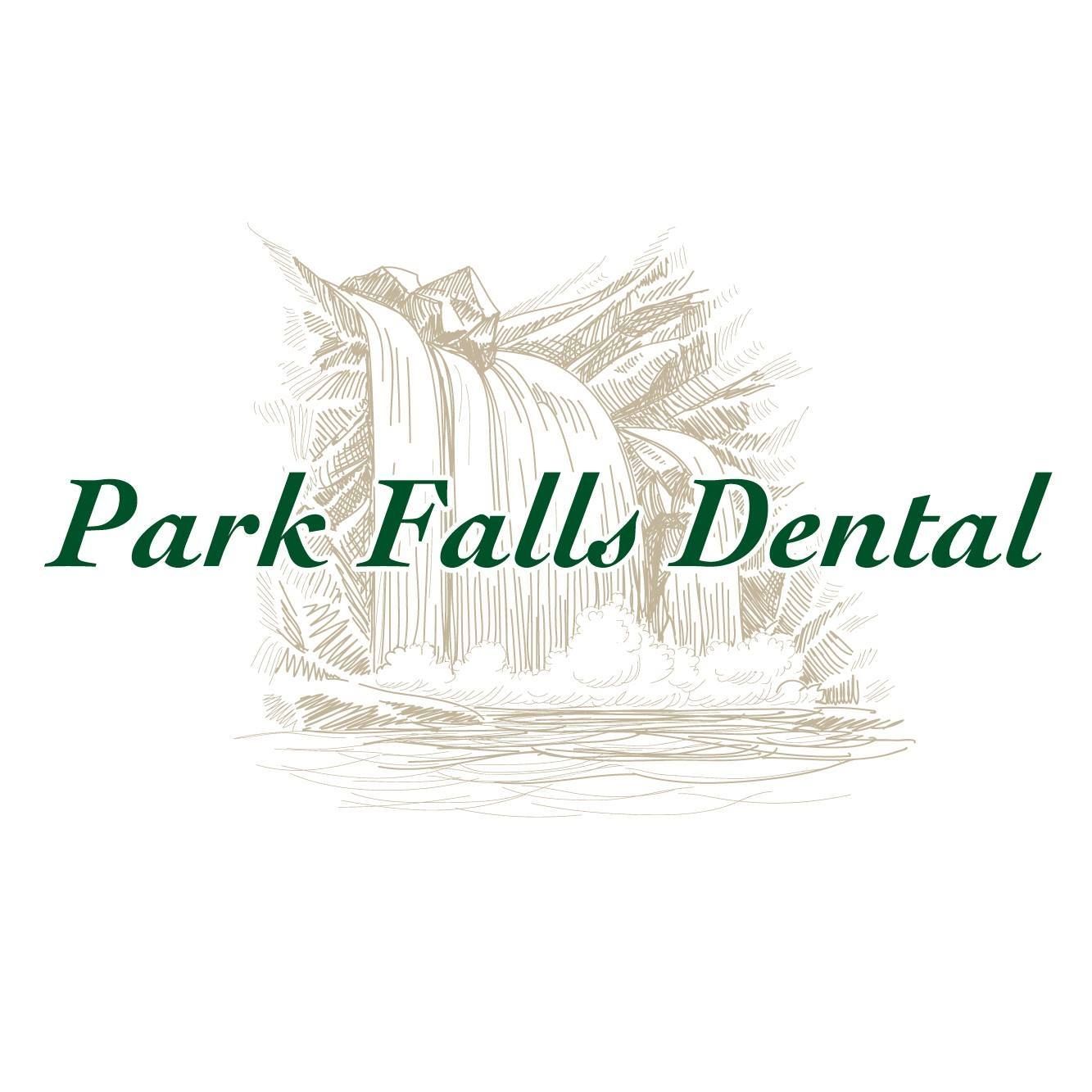 Park Falls Dental