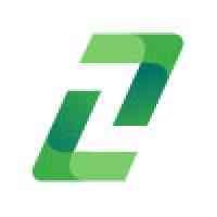 ZymeFlow