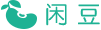 iXiandou