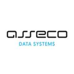 Asseco Data Systems logo