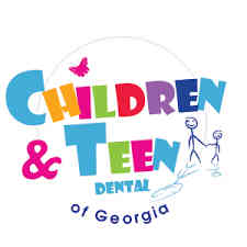 Children & Teen Dental