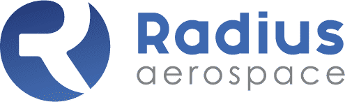 Radius Aerospace