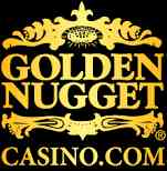 Golden Nugget Online Gaming