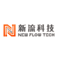 New Flow Technology